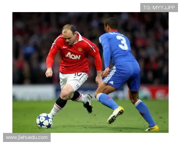 中国队对阵捷克足彩分析及投注建议全面解读