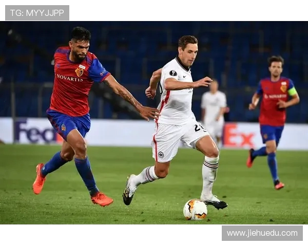 亨克与萨茨堡激战在即谁能在欧战舞台上笑到最后