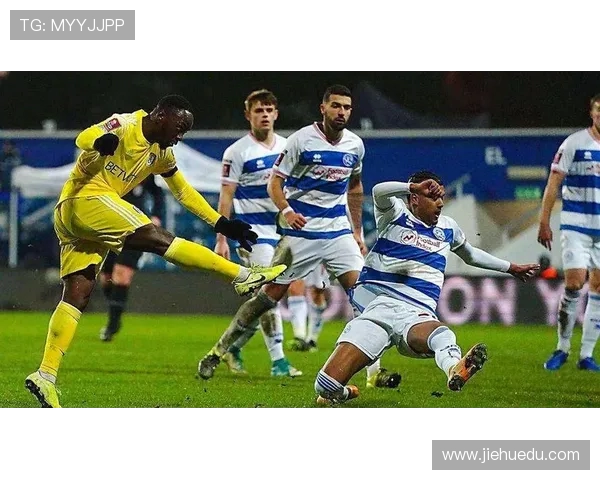 光荣惠灵顿与凤凰精彩对决直播全程回顾与赛后分析