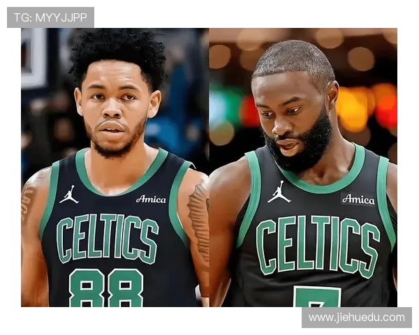 凯尔特人对决犹他爵士精彩赛事回顾与分析