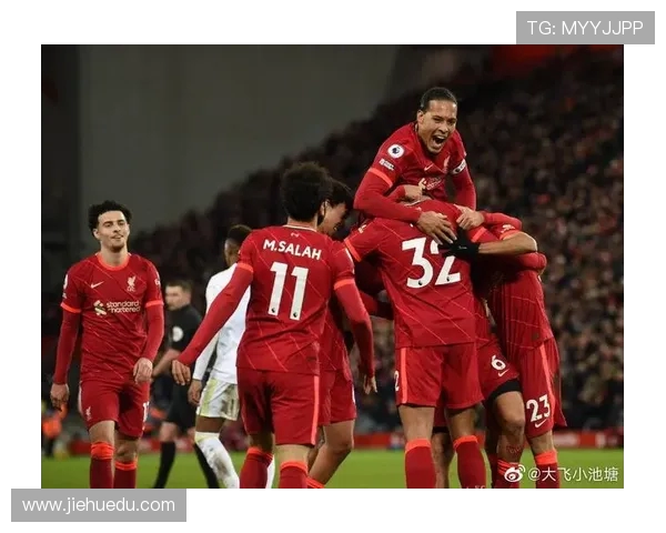 利物浦与布莱顿历史交锋战绩回顾及分析