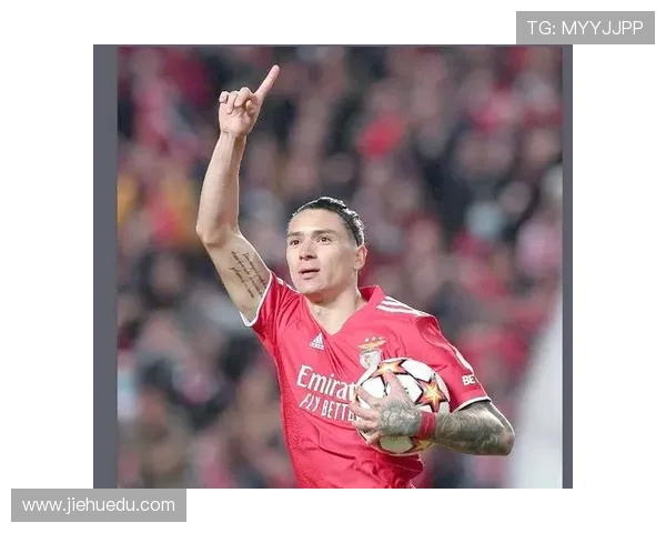 努涅斯的崛起与挑战：探索这位新星在足球世界中的影响力与未来潜力