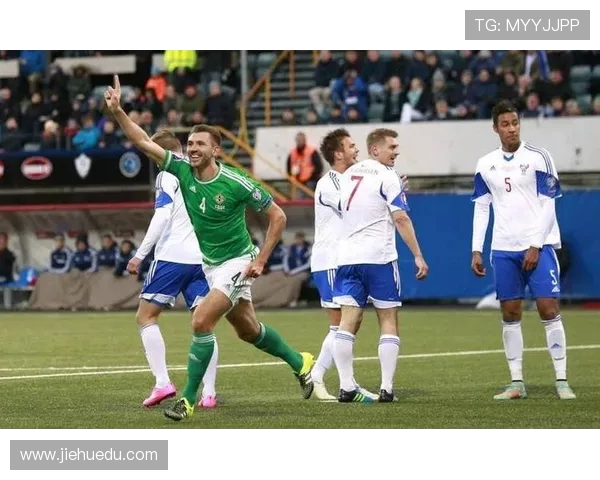 北爱尔兰与瑞士足球对决阵容分析及战术解读