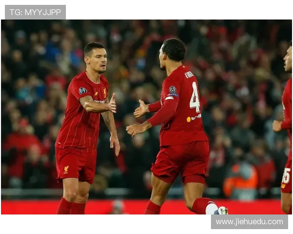 南锡与贝兹尔比赛分析及胜负推荐，助你精准把握投注机会