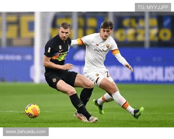 古比斯与洛瓦涅米的激烈对决分析及比赛前瞻