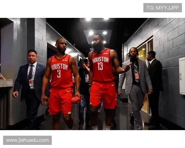 哈登重返火箭的可能性增大休斯顿准备顶薪续约昔日MVP 哈登重返火箭的可能性增大休斯顿准备顶薪续约昔日MVP