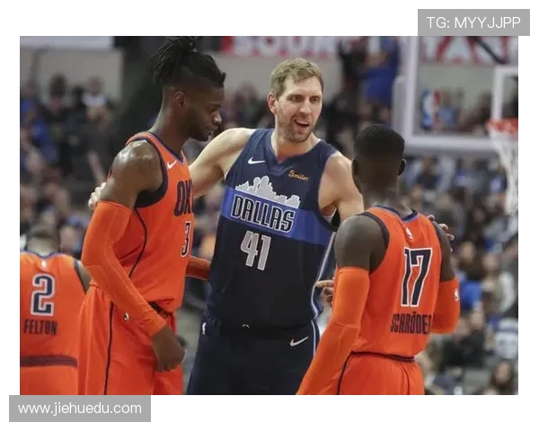 国王与雷霆对决前瞻分析伤员情况对比赛影响深远