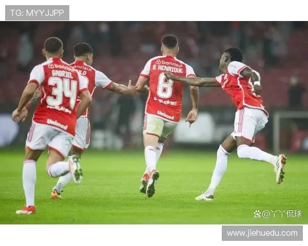 圣保罗对阵巴西国际的精彩对决分析与赛前预测