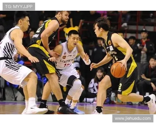 大力鼠与约翰多德森的巅峰对决谁能赢得最终胜利