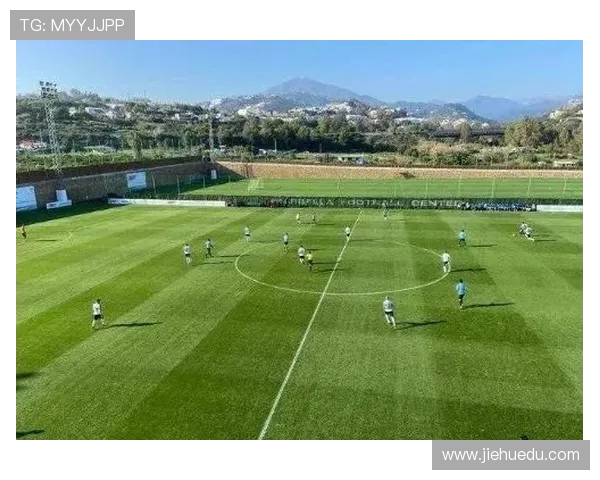 奥伦堡与苏维埃精彩对决直播全程回顾与赛后分析