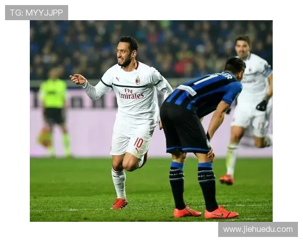 尤文图斯与阿特兰大激战正酣谁能在意甲赛场笑到最后