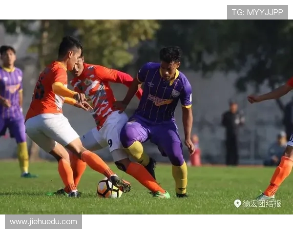 巴厘普山联与马卡萨的精彩对决揭幕足球激情之夜