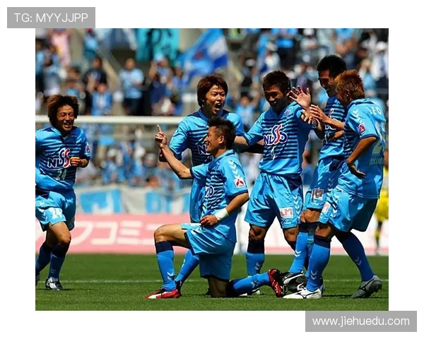 山形山神与福岗黄蜂的激烈对决揭示了日本足球的新篇章