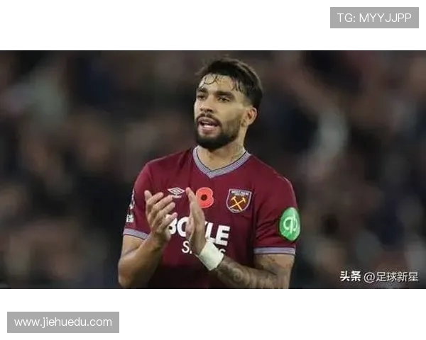 帕奎塔引领新潮流探讨其在现代足球战术中的独特价值与影响