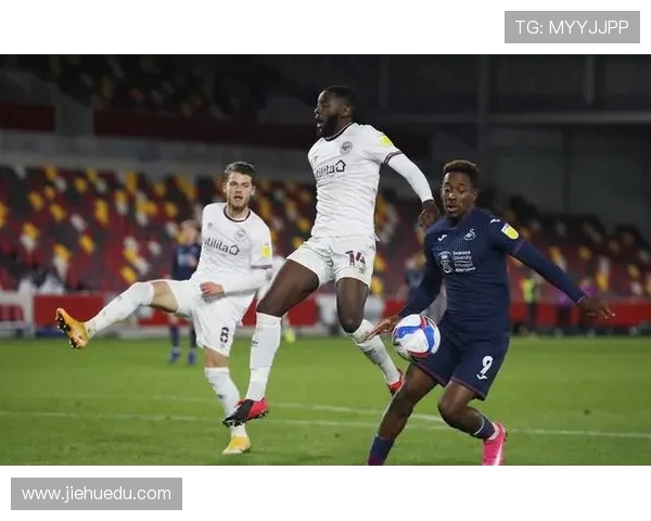 布伦特福德对阵富勒姆的精彩对决分析与赛前预测 布伦特福德对阵富勒姆的精彩对决分析与赛前预测