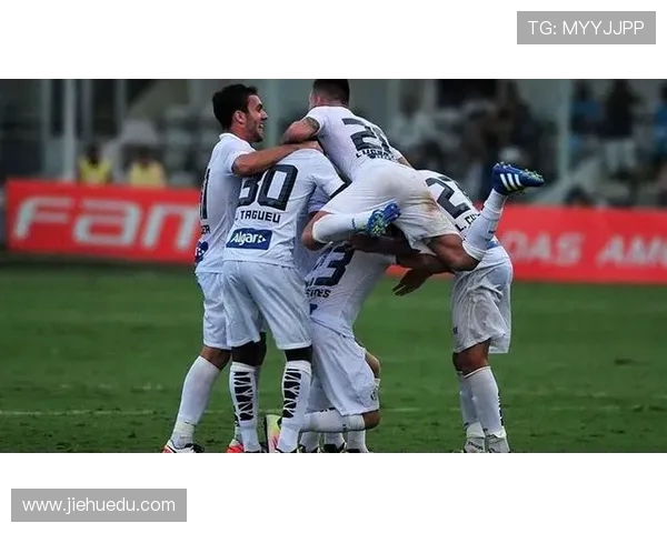 巴西国际与累体育对决前瞻分析及比赛结果预测