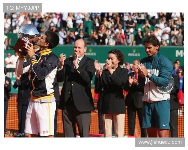 广东宏远与江苏争夺总冠军荣耀之战精彩回顾与赛后分析