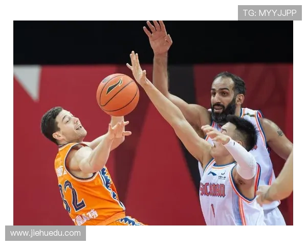 德利城与明斯克精彩对决直播全程回顾与分析 德利城与明斯克精彩对决直播全程回顾与分析