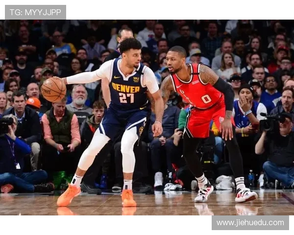 开括者与掘金回放的精彩对决分析与战术解读