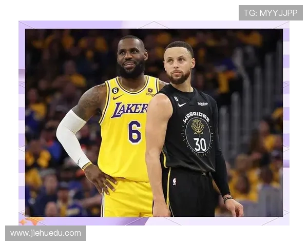 掘金与老鹰激战正酣11月16日精彩回顾与赛后分析 掘金与老鹰激战正酣11月16日精彩回顾与赛后分析