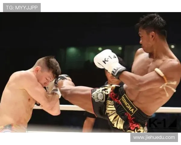 播求与恩里克科尔的巅峰对决谁能称霸格斗界