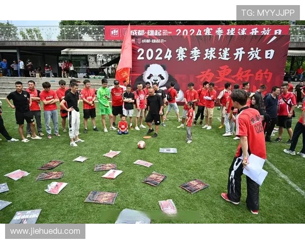 智利与德国联合会杯激战在即球迷期待精彩对决与历史交锋