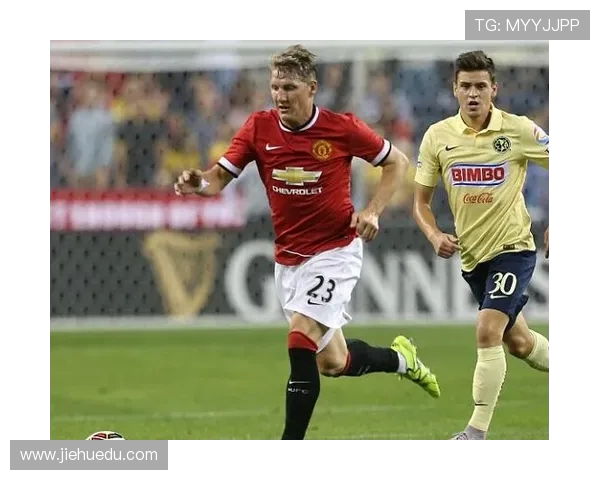 曼联与盐湖城精彩对决视频回顾全场精彩瞬间与赛后分析