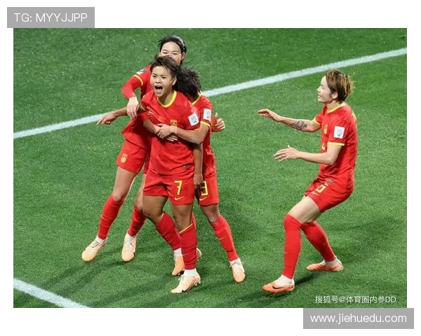 朝鲜与黎巴嫩足球对决赛果揭晓精彩瞬间回顾与分析