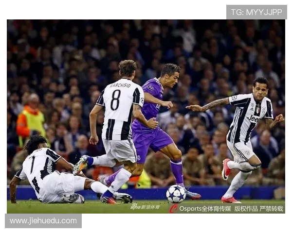 比利时与哥斯达黎加精彩对决直播全程回顾与分析