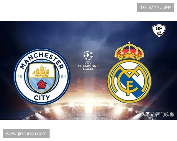 法兰克福逆袭传奇之路连续击败皇马切尔西挺进欧冠四强