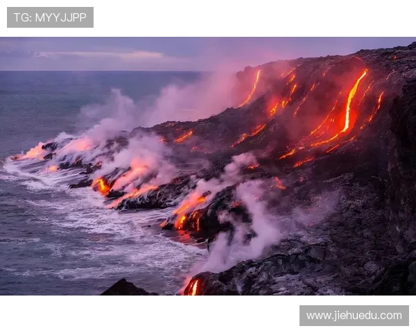 波特兰木材行业如何应对频发地震带来的挑战与机遇