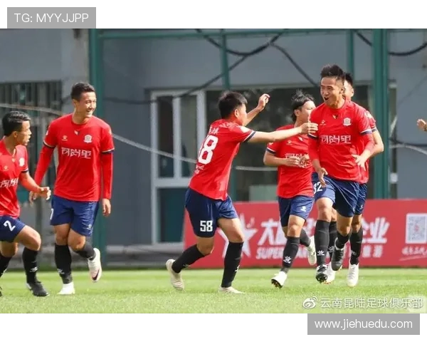 浙江毅腾迎战青岛黄海力争主场全取三分展现球队实力 浙江毅腾迎战青岛黄海力争主场全取三分展现球队实力