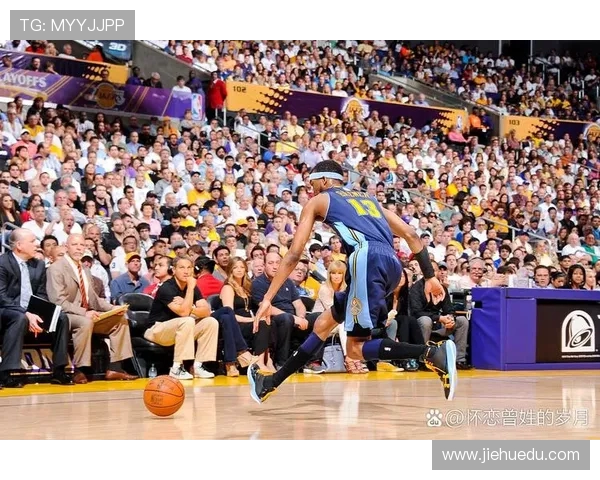 湖人与国王激战在即NBA直播精彩对决不容错过