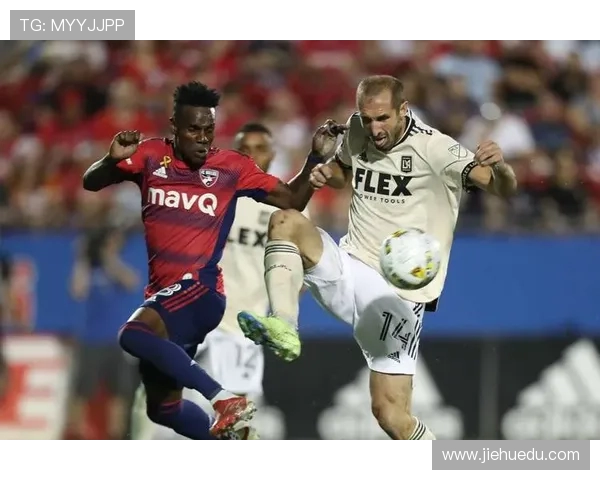 洛杉矶与达拉斯对决谁能胜出分析比赛前景与关键因素