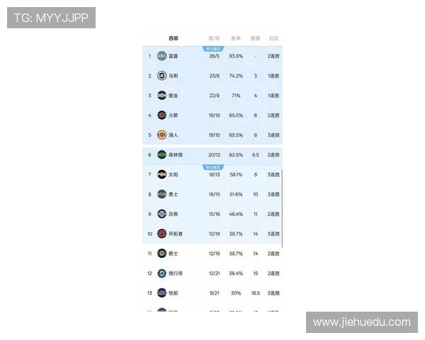 湖人对战马刺28号精彩回顾与赛后分析，球迷热议比赛亮点与球员表现