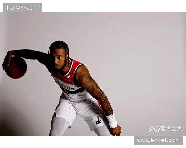 火箭队与奇才队今日精彩对决直播时间及观看方式详解