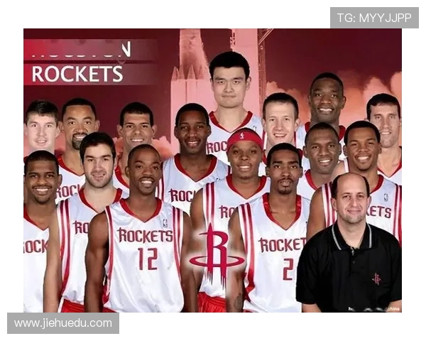 火箭与爵士季后赛视频直播精彩对决全程回顾与分析