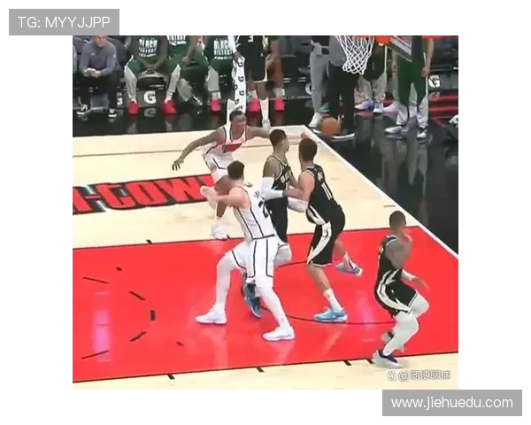 火箭队与雄鹿队精彩对决比赛录像回顾与精彩瞬间分析