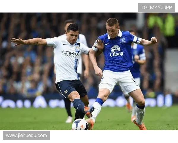 热刺与切尔西激战成5比6的经典对决回顾与分析 热刺与切尔西激战成5比6的经典对决回顾与分析