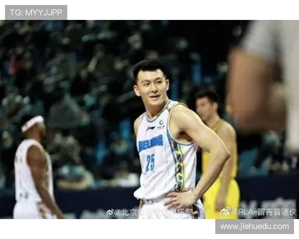 田宇翔的奋斗故事与梦想追逐之路探秘