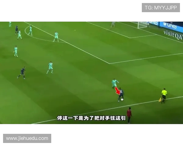 登贝莱的足球之路：从天赋少年到世界级巨星的蜕变与挑战