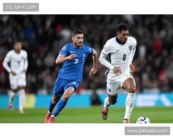 福登在绿茵场上的崛起之路与未来发展潜力分析