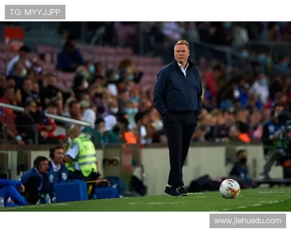 科曼执教之路：从球员到教练的辉煌转变与未来展望