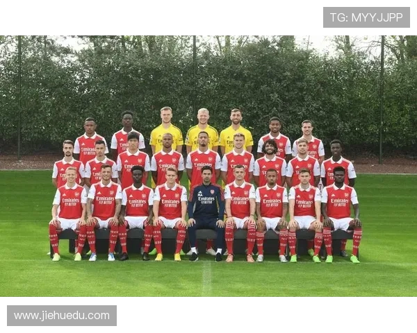 米迪兰特与利物浦首发阵容分析及比赛前瞻 米迪兰特与利物浦首发阵容分析及比赛前瞻