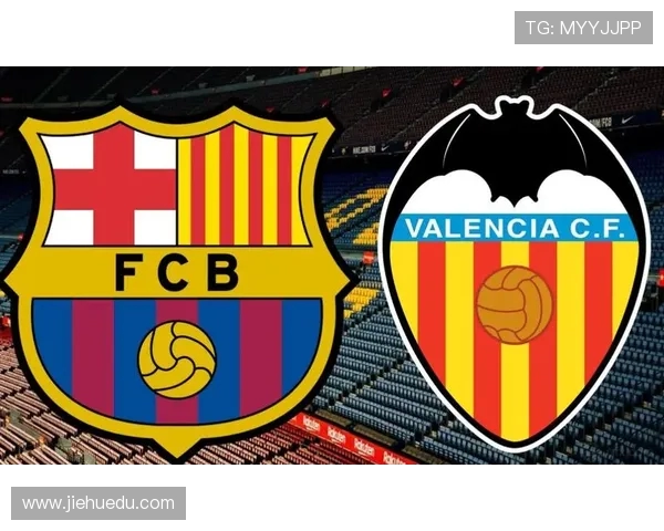 维拉利尔主场迎战巴塞罗那双方争夺西甲积分榜关键战役 维拉利尔主场迎战巴塞罗那双方争夺西甲积分榜关键战役