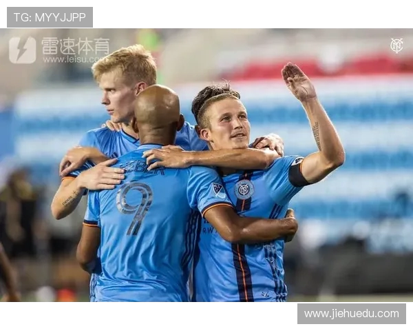 纽约城与芝加哥激战正酣精彩直播全程回顾与分析