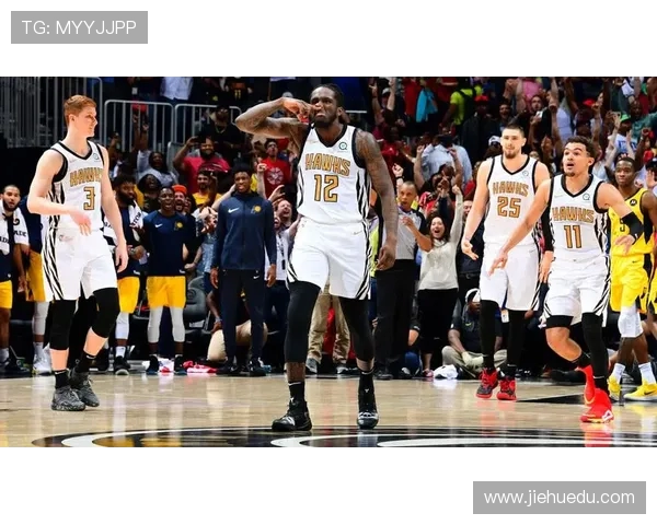 老鹰与勇士精彩对决直播地址分享及观看指南 老鹰与勇士精彩对决直播地址分享及观看指南