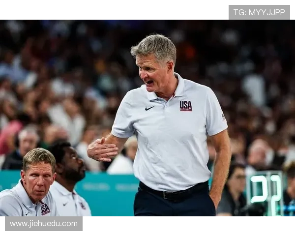 美国与塞尔维亚小组赛精彩对决谁能笑到最后引发球迷热议