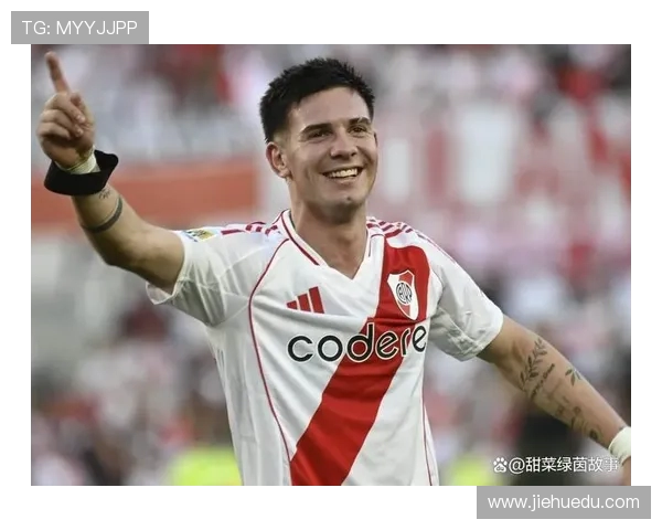 艾因与河床的较量谁能笑到最后足球赛前瞻分析与预测 艾因与河床的较量谁能笑到最后足球赛前瞻分析与预测