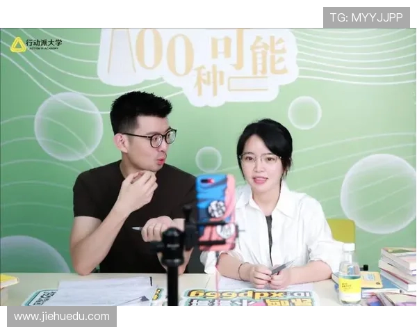 蓝网与魔术精彩对决直播观看指南及赛前分析分享